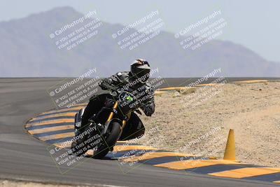 media/May-27-2023-TrackXperience (Sat) [[0386355c23]]/Level 1/Session 6 (Turn 12)/